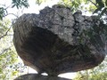 pedra-do-equilibrio