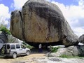 Pedra-Preta-RN