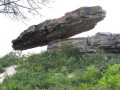 pedra-do-chapeu-de-sol