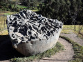 8657560856-85