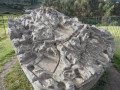 59570543496-3633