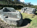 sayhuite