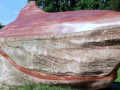 434035-353354