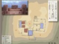 Colour-online-Map-of-Khonkho-Wankane