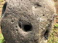 55059-3430911