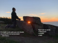 Dolmen-da-oraсаo