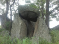dolmen-de-anicuns-goias