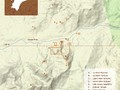 500-243905