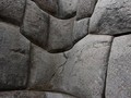 87690-047054