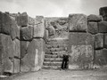 620-1042