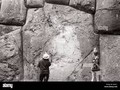 238905350643