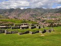 sacsayhuaman-04