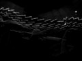 797979-101