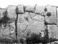 1200-1390903