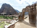 ollantaytambo-incas-cusco