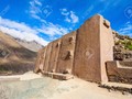 ollantaytambo-wall