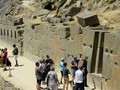 inca-megalithic-wall