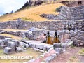 Tambomachay-07