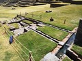 350368490343