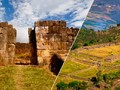 complejo-arqueologico-de-aypate