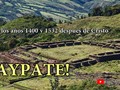 759408964