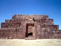 Ushnu-Piramide-Inca-Vilcashuaman