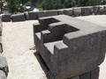 6859407946