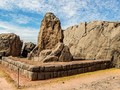 reloj-de-piedra