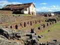 chinchero-templo