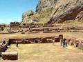 puno_complejo_arqueologico_kalasaya_o_pucara