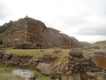 complejo arqueologico Chavin de Huantar-045