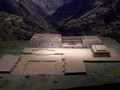 704570544