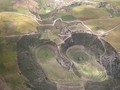 maras-moray-terraces-cusco