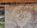 85680005-8570