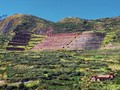 Machu_Qolqa
