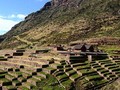 huchuy-qosqo-04