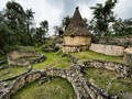 kuelap-chachapoyas