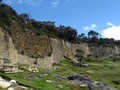 chachapoyas-kuelap-vista-panoramica