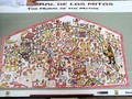Reproducciо_del_Mural_dels_Mites_de_la_Huaca_de_la_Luna