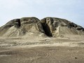 12001-39240
