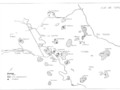 archaeological-sites-in-the-Batan-Grande