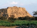 arqueologia-y-naturaleza