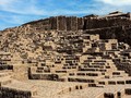 Pucllana-Temple2