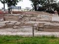 Huaca_Culebras_1