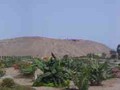 Huaca San Marcos