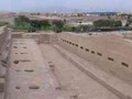 Huaca San Marcos--