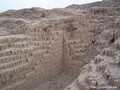 Huaca San Marcos-