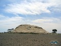 Huaca Miraflores