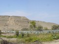 Huaca-Tres-Palos
