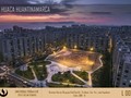 770547-49